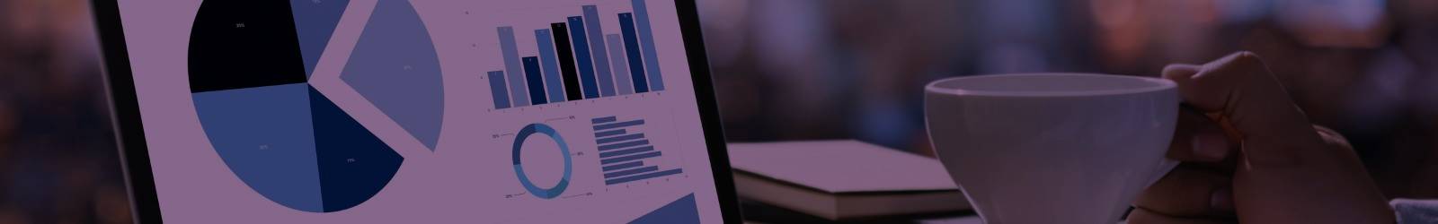Endeavor Business Brokers