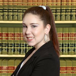 Cayla McCafferty, Endeavor Business Brokers