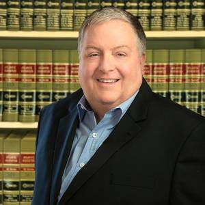 Drew Carney, Endeavor Business Brokers