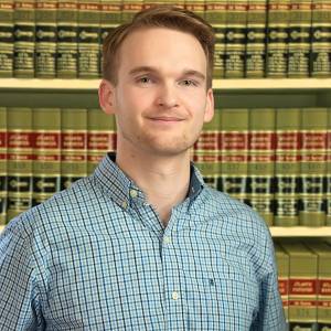 JT Clark, Endeavor Business Brokers