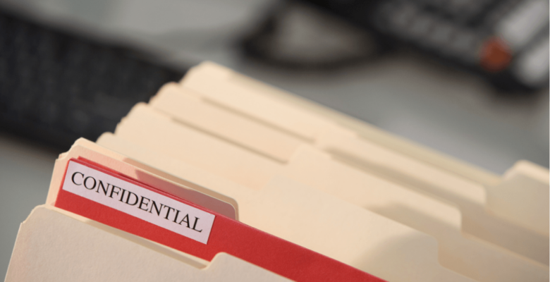 Why Confidentiality Matters During a Business Sale